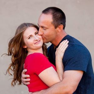 Meet your Posher, Tamara